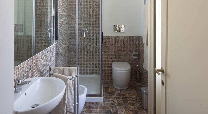 Ekoliving Bed & Breakfast Milano Cameră foto